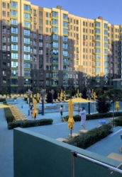 ������ ����� ��������.�������� ����!�� ������ �������. ���� 7