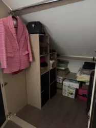 ��������� 1-� �������� �� ������ 74000$ ���� 8