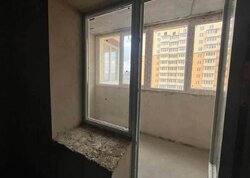 ������ 2 �� 52 �.�� ����� �� ����������� 52900 ���� 2