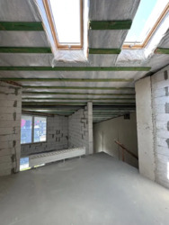 Продам квартиру в ЖК Сіті Лейк 55600 фото 12 Продам квартиру в ЖК Сіті Лейк 55600 фото 12