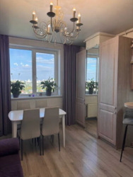 Продам квартиру ЖК Аметист 95000 фото 3 Продам квартиру ЖК Аметист 95000 фото 3