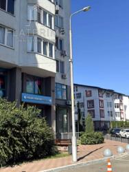 Генератор для безперебійного живлення є! Площа -110 м.кв. фото 13 Генератор для безперебійного живлення є! Площа -110 м.кв. фото 13