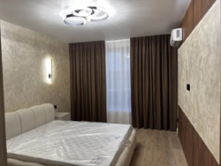 ������ �������� � �� ���� �������� 76000 ���� 8