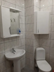 ЖК Крістал Авеню, вулиця Оксамитова 9а, Бархатна, метро Житомирська фото 5 ЖК Крістал Авеню, вулиця Оксамитова 9а, Бархатна, метро Житомирська фото 5