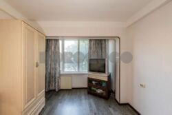 ������ 1�, ����������� 43�, 1 ������ � ����������, 36�2. ���� 3