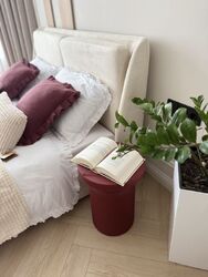 Продам квартиру ЖК Софія Резиденс фото 2 Продам квартиру ЖК Софія Резиденс фото 2
