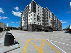 Продам квартиру ЖК Петрівські Липки 32000 фото 3 Продам квартиру ЖК Петрівські Липки 32000 фото 3