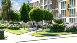   63 2,   ,  Sanville Park,   9