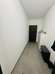 ����� ���� 8