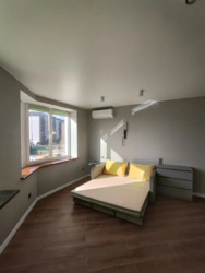 ������ �������� �� ������ ������� 55000 ���� 6