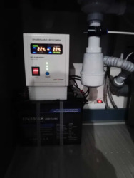 ������ �������� �� ������ ����� 87000 ���� 13