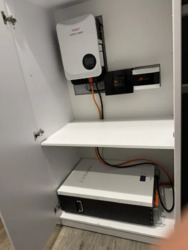 ������ �������� �� ����� �������� ���� 17