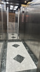  2    .72000$  12