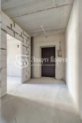 ������ �������� �� ���������� ����� 65000 ���� 16