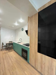 ������� 3-������� �������� � ������� | �� Sofia Residence | ��� ����, ���� 7