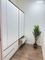 ������ �������� �� ������� ѳ� 89000 ���� 8