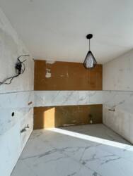 3-� ������� �������� �� ����� ������� �� ��������� 95000 ���� 5