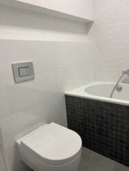 Продаж квартири 130000 фото 19 Продаж квартири 130000 фото 19