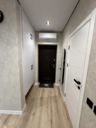 ������ �������� �� ����������� 2 109000 ���� 7