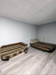 Продається квартира Північна вул. (Північна),, 50, Київ, Оболонський фото 4 Продається квартира Північна вул. (Північна),, 50, Київ, Оболонський фото 4