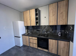 Терміновий продаж квартири Львівський Затишок фото 1 Терміновий продаж квартири Львівський Затишок фото 1