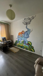 Продаж 2-к квартири ЖК СОфіївський Пасаж 76500 фото 1 Продаж 2-к квартири ЖК СОфіївський Пасаж 76500 фото 1