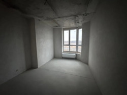  1    Sofia Residence  8