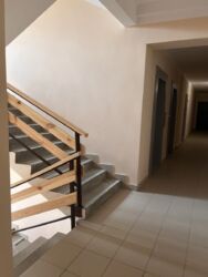 ������ �������� �� ���������� ����� 55000 ���� 2