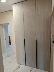 Продам квартиру в ЖК Львівський затишок 118000 фото 13 Продам квартиру в ЖК Львівський затишок 118000 фото 13