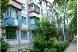 ������ 2-��. ��������. �����: ���. ����� �����������, 12� (������� ������). ���� 7