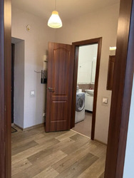 Продам квартиру ЖК Уютний Квартал 69000 фото 2 Продам квартиру ЖК Уютний Квартал 69000 фото 2