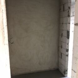   ,   ,   ,   8