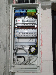 Продам квартиру ЖК Оранж парк 49000 фото 8 Продам квартиру ЖК Оранж парк 49000 фото 8