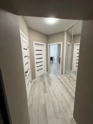 ������ �������� �� ����� 79000 ���� 19