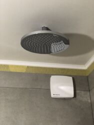 3-� ������� �������� �� ����� ������� �� ��������� 95000 ���� 17