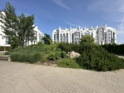 Продам квартиру в ЖК Сіті Лейк 55600 фото 20 Продам квартиру в ЖК Сіті Лейк 55600 фото 20