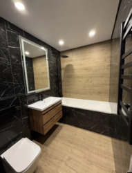 ������ �� ������ �������. 77000 ���� 10