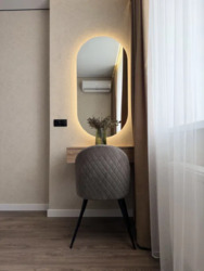 ������ �������� �� ���� ������ 71800 ���� 14