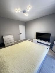 ������ �������� �� ��� ������ ���� 4