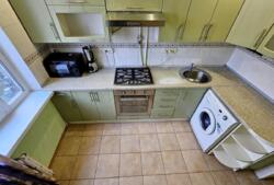 ��������� �������� ���, �������������, ����� ������� ���.,, 7 ���� 3