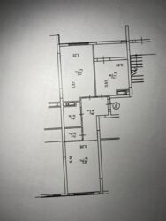  2-   Paradise Avenue 85000  9