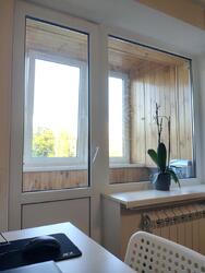Продаж 2-кімнатної квартири біля метро Лісова. фото 21 Продаж 2-кімнатної квартири біля метро Лісова. фото 21