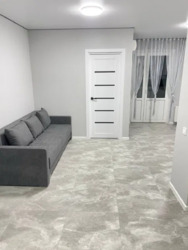 Квартира 37 м. кв ЖК «Атлант» 61500 у.е фото 3 Квартира 37 м. кв ЖК «Атлант» 61500 у.е фото 3