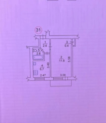 1  ,  .  11