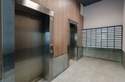 ������ �������� � �� ������ �� ������� 71000 ���� 19