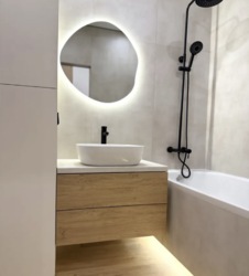 ������ ���������� � ������������.�� ������ �������. ���� 13