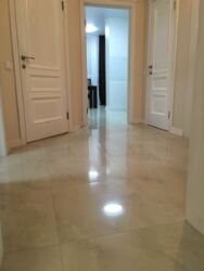 ��������� ���������� 2-��������� �������� � �� ��������� �� ���������. 90 000. ���� 7