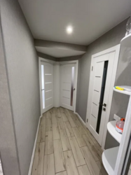     115000$  29
