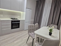 ������ �������� �� ������ ������� 83000 ���� 4