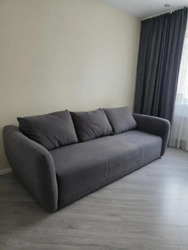 ������ �������� �� ��������� ����� 67000 ���� 7